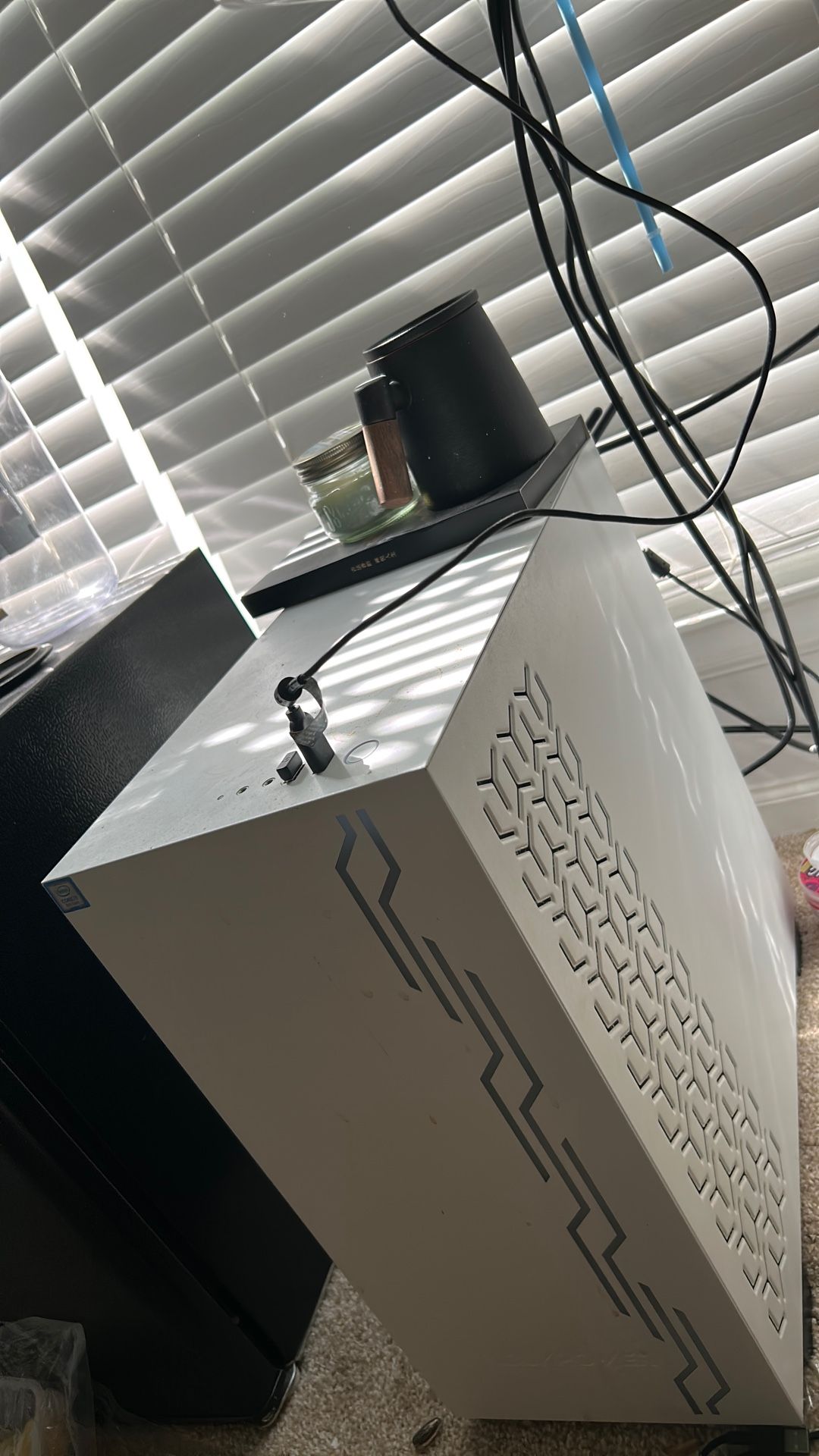 Desktop