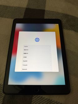 Apple iPad Air 2 128gb Unlocked / Steam Deck 1tb