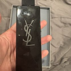 Ysl Myslf Edp Cologne Set