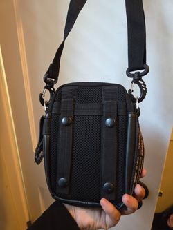 Moving sale ♡ Handbag