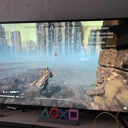 TOSHIBA 50" Class C350 Series LED 4K UHD Smart Fire TV with Voice Remote with Alexa (50C350NU)