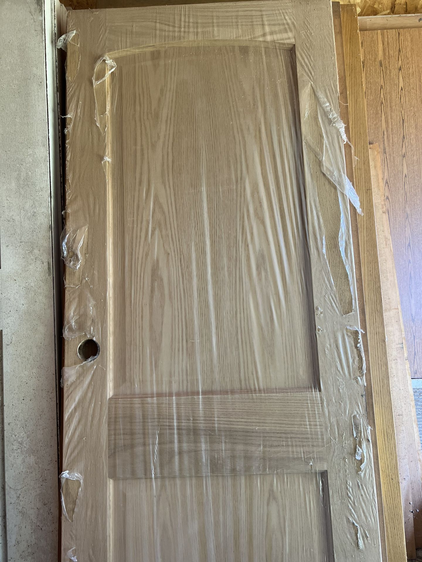 Door For Sale