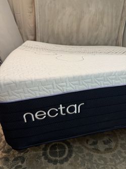 Nectar king
