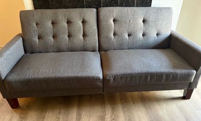 Futon