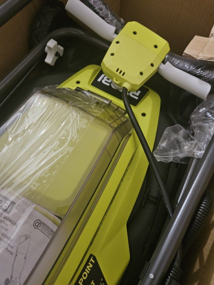 Lawnmower Landscaping Lawn Mower π