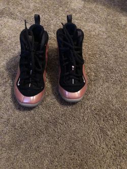 KIDS FAOM POSITE zs13