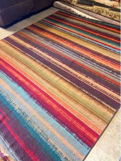 Beautiful Area Rug