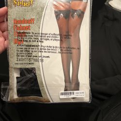 Fishnet