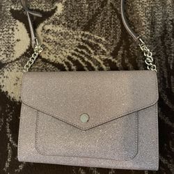 Kate Spade Crossover Wallet Purse 