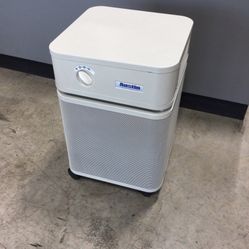 Austin Healthmate Air Purifier 