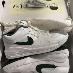 Jordan Stadium 90- Women’s 8.5