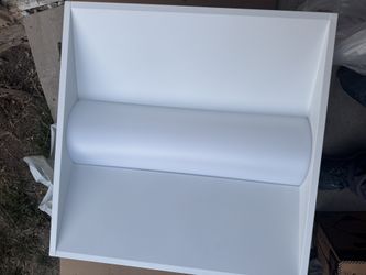 Led Lights