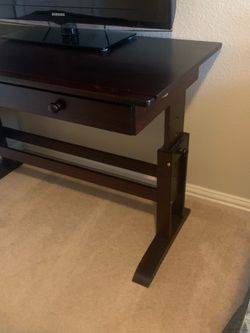 Drafting /art desk