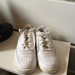 Women’s Nike Shoes