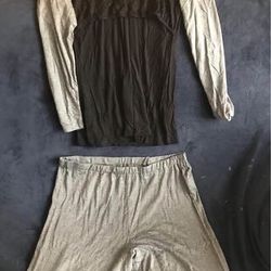 Womens Clothing 