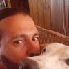 Erick York