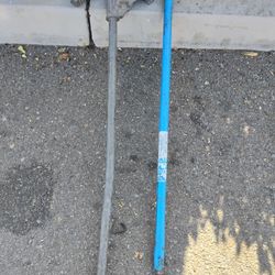 Conduit Bender $20 Dólares Por Las 2