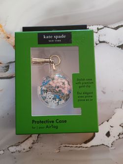 Kate Spade New York