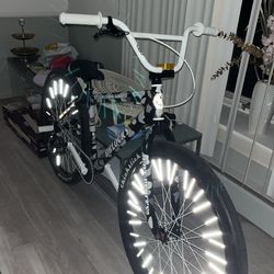 DVOOCK se limited edition