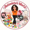 Antonieta