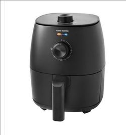 Mainstays Air Fryer