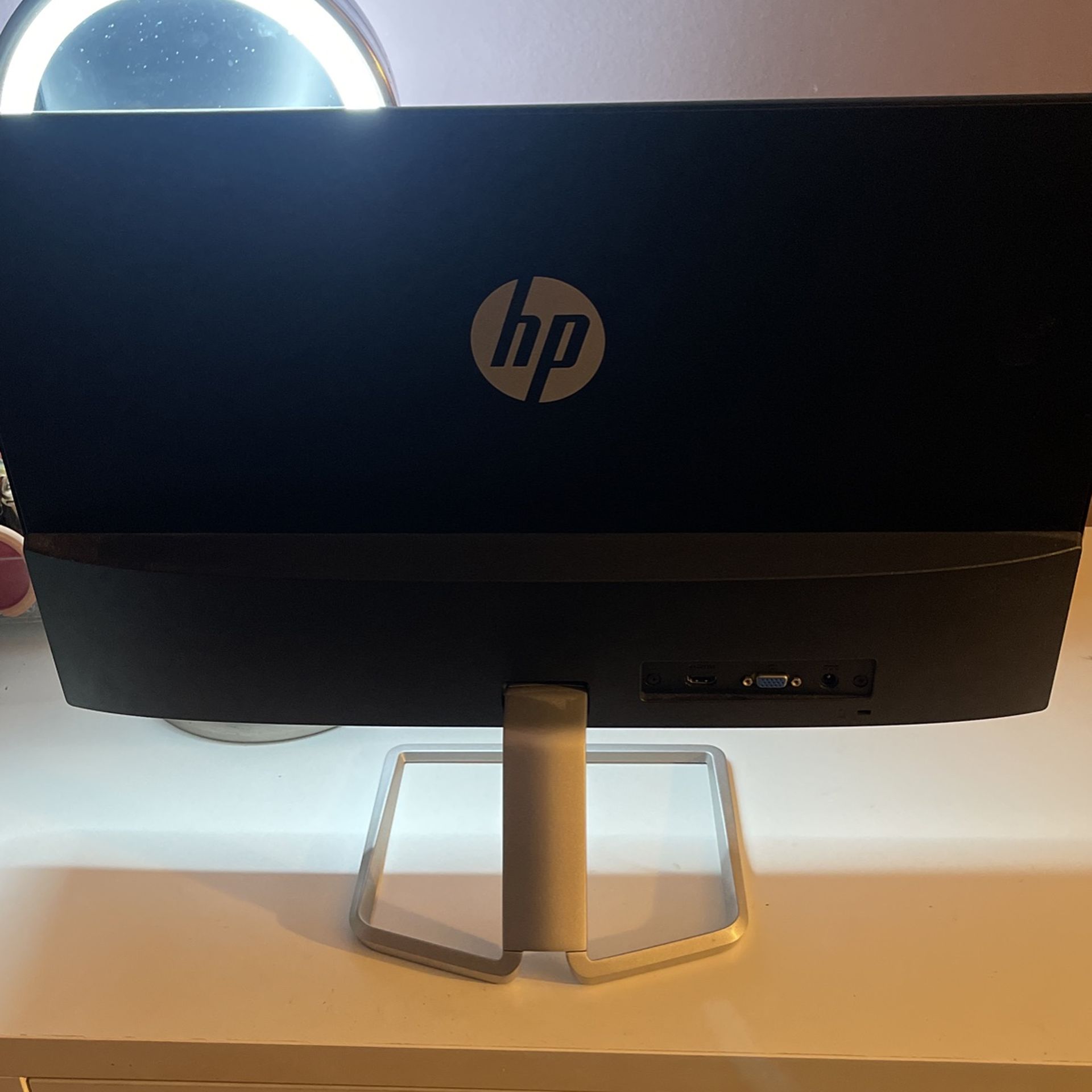 HP Monitor for Sale in San Diego, CA OfferUp