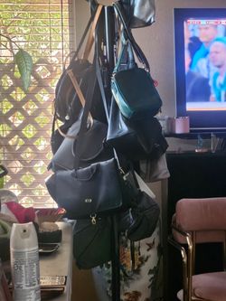 Purses
