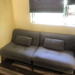 Sofa couch 