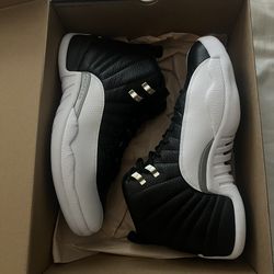Air Jordan 12