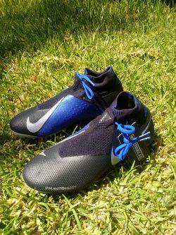 Nike Phantom Elite Size mens 5.5
