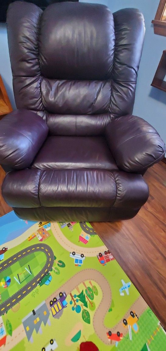 Lazy BOY recliners for Sale in WA OfferUp