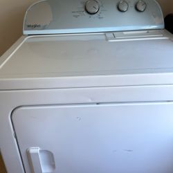 Dryer 
