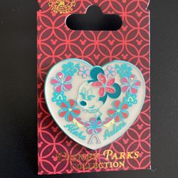 Disney Pin