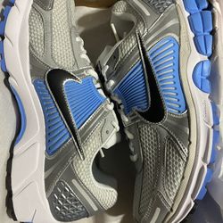 Nike Zoom Vomero 5 Mens 8.5 