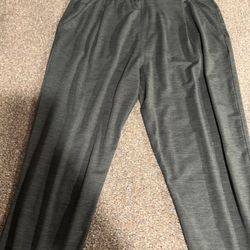 WOMENS VUORI  SLIM JOGGERS 