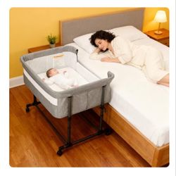 Bassinet