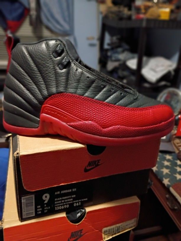 Jordans