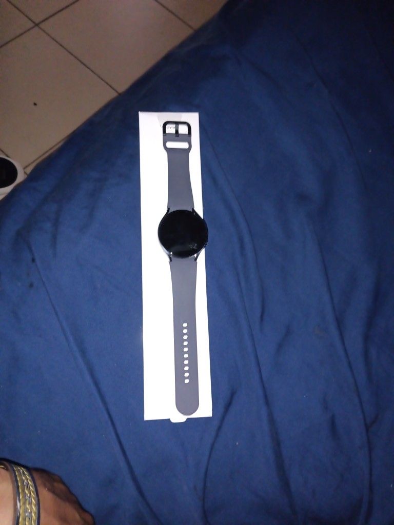 Brand New Galaxy 6 Watch,All Products : American Fashion Style Bags On Sale