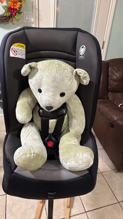 Car  seat for child