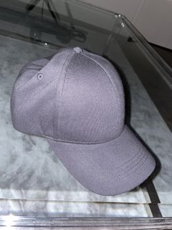 Black Hat