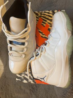 Jordan’s