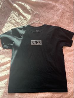 variety of shirts