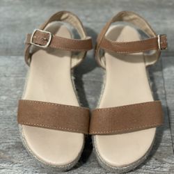 Old Navy size 1