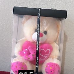 Love Valentines Gift 