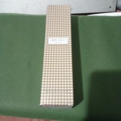 JIMMY CHOO ILLICIT PERFUMED BODY LOTION