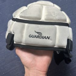 Guardian Cap