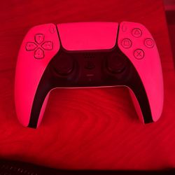 Ps5 Controller
