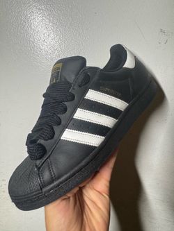Adidas all star