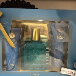 San Valentín 💘 Day 