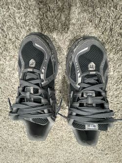 New balance 1906r